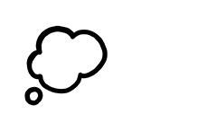 MAG-White