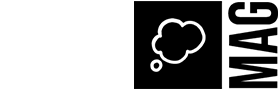 logo-b-2