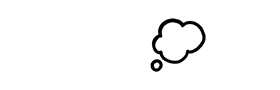 logo-w-2