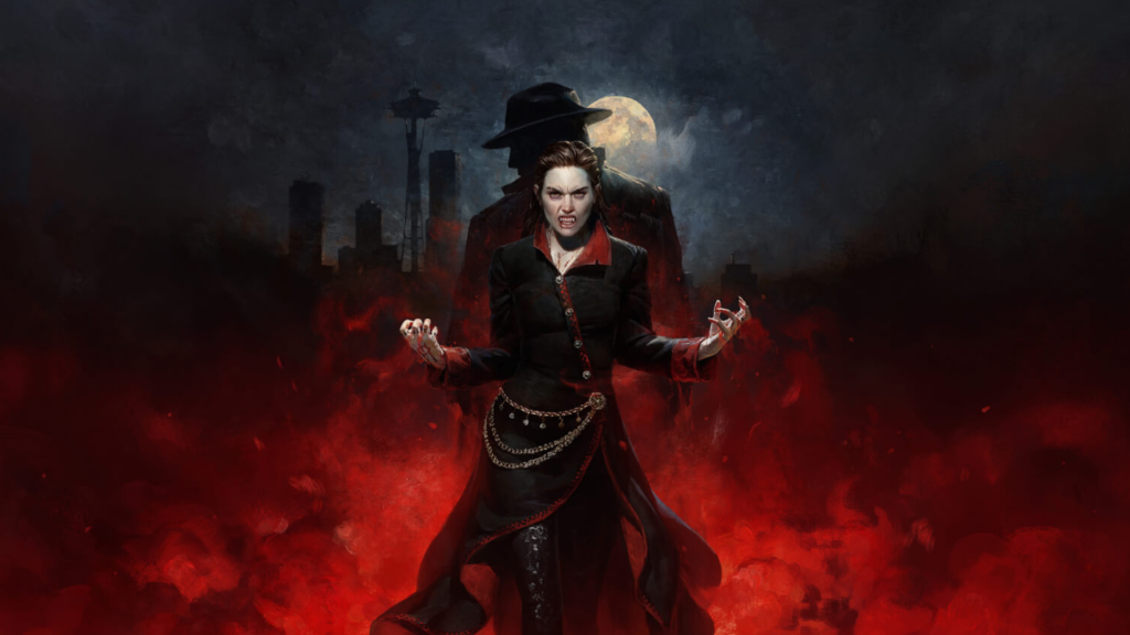 هالووین امسال