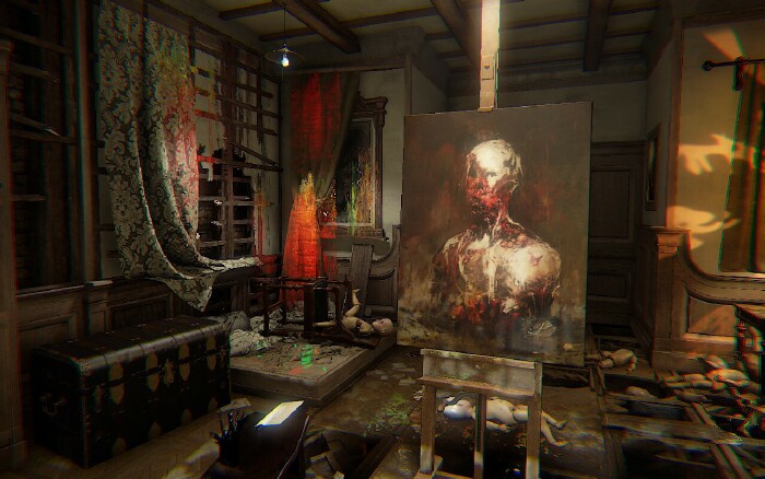 هالووین امسال