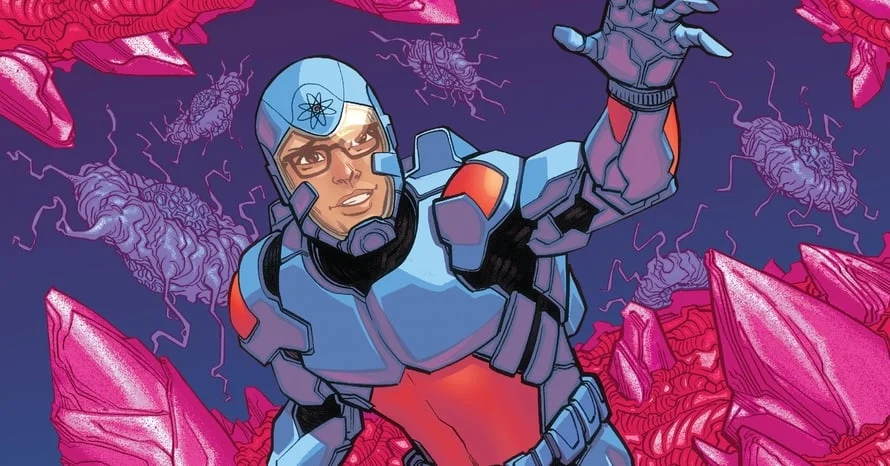 شخصیت برتر دیسی