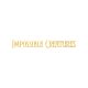 کتاب‌های Impossible Creatuers