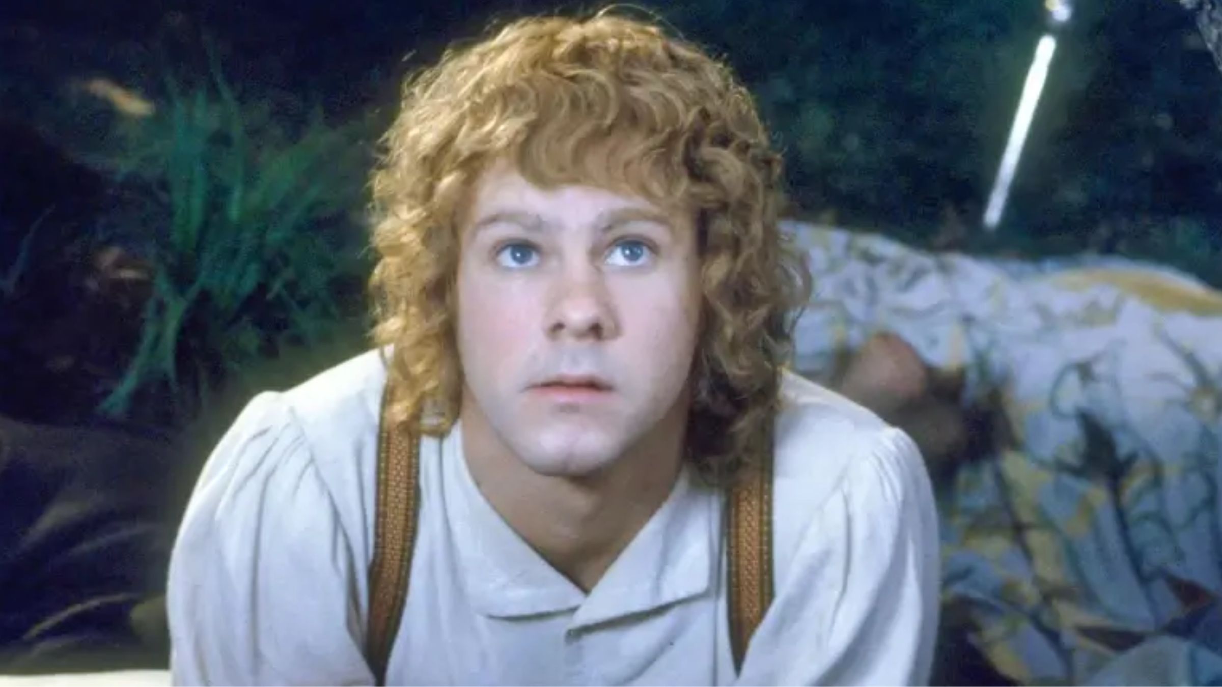 مری برندی‌باک