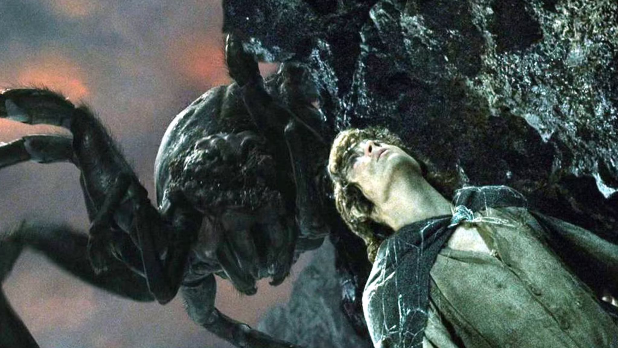 شلوب غول‌پیکر